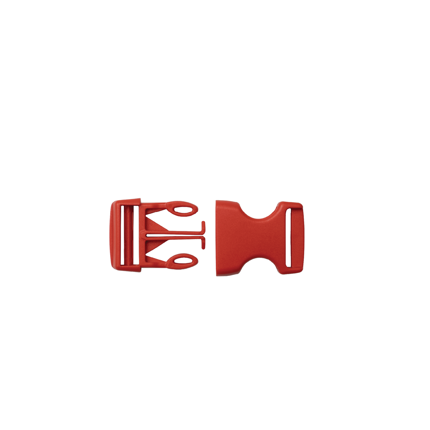 _12pk_red _24pk_red _36pk_red