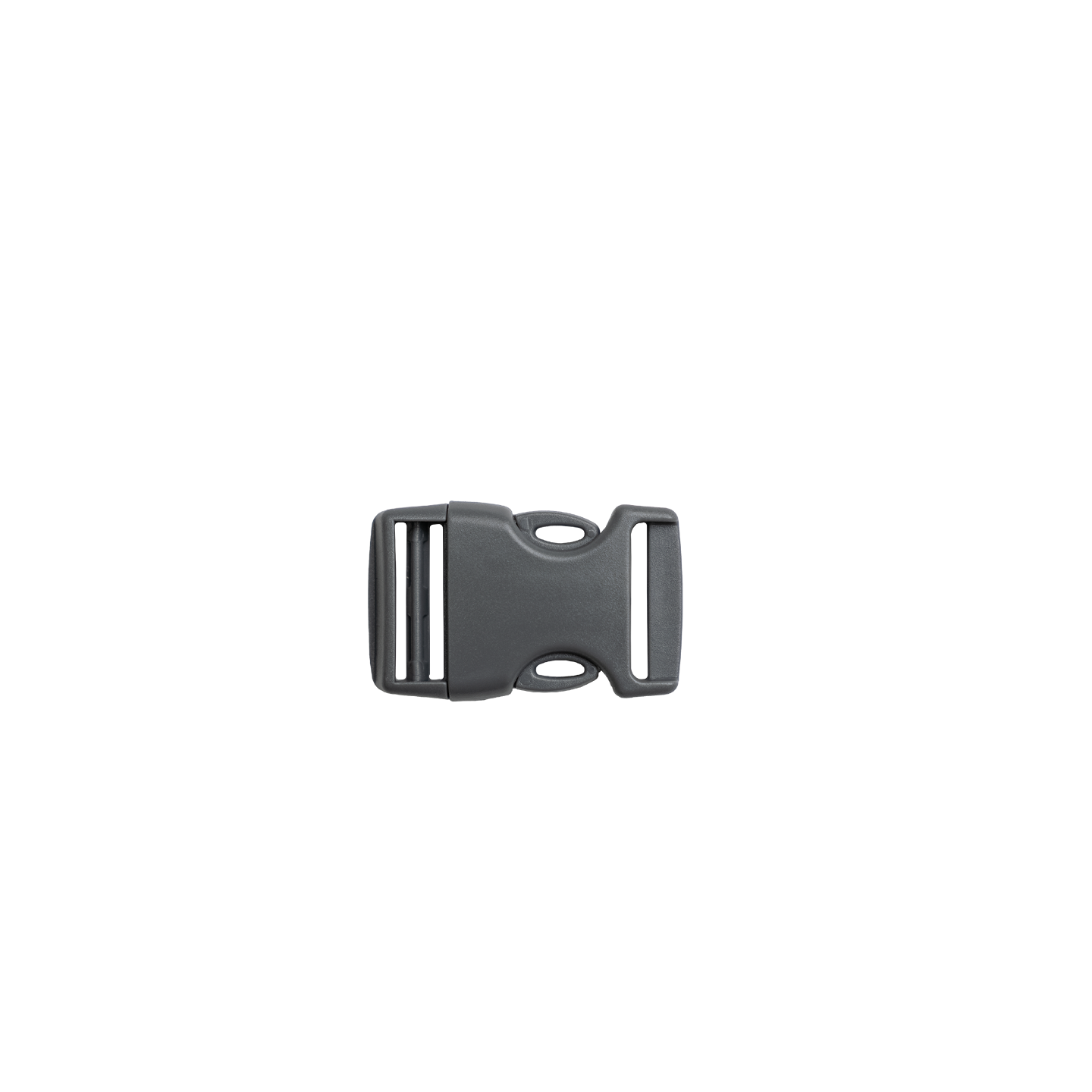 _12pk_grey _24pk_grey _36pk_grey