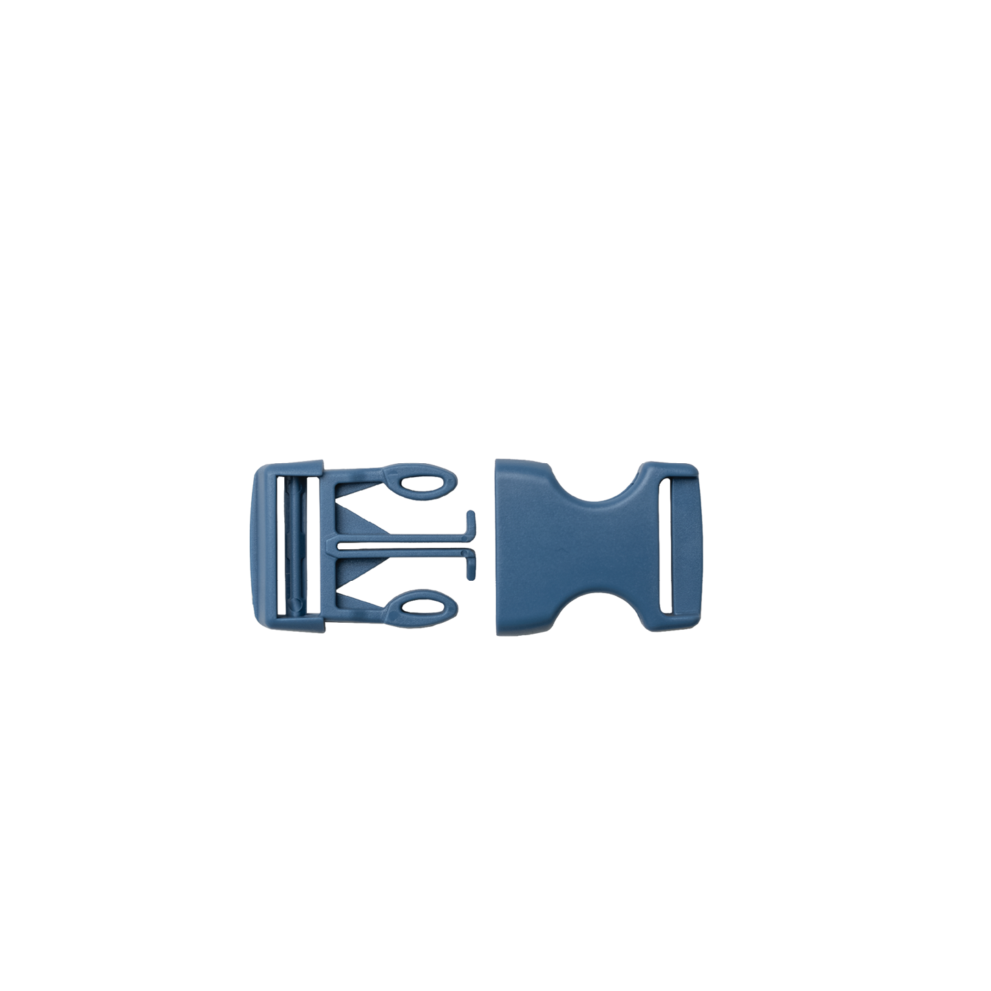 _12pk_blue _24pk_blue _36pk_blue