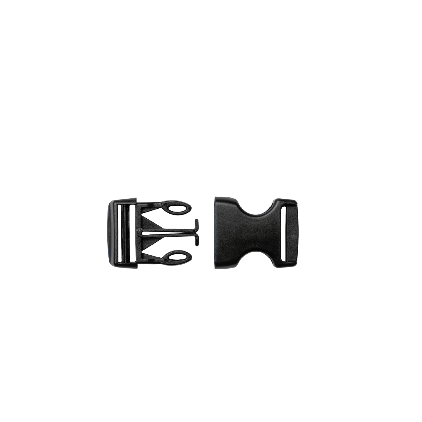 _12pk_black _24pk_black _36pk_black