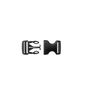 _12pk_black _24pk_black _36pk_black