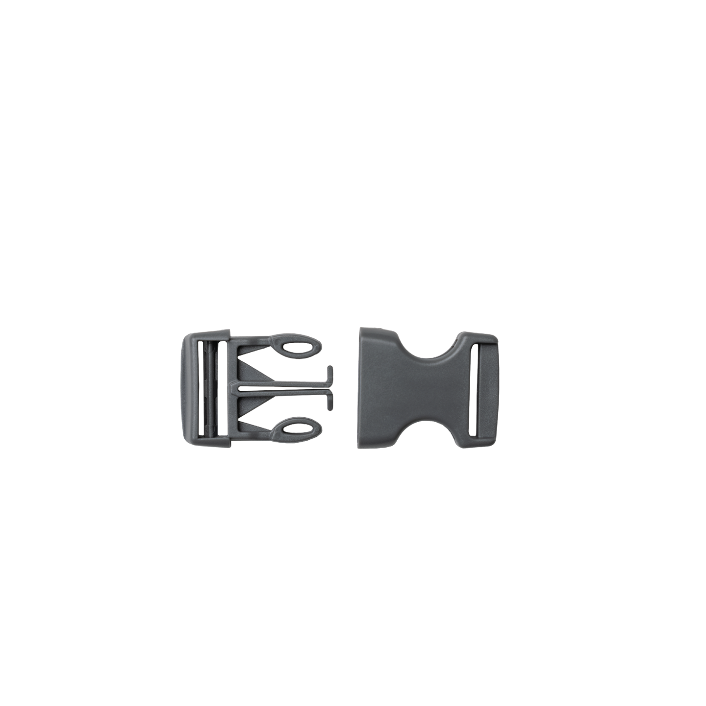 _12pk_grey _24pk_grey _36pk_grey