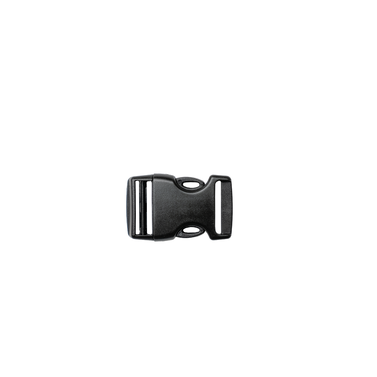 _12pk_black _24pk_black _36pk_black