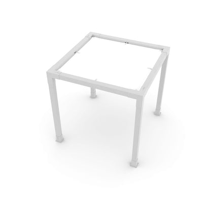 _white_8x8