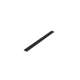 Modern Muskoka Bench Reinforcements | 1 Pack