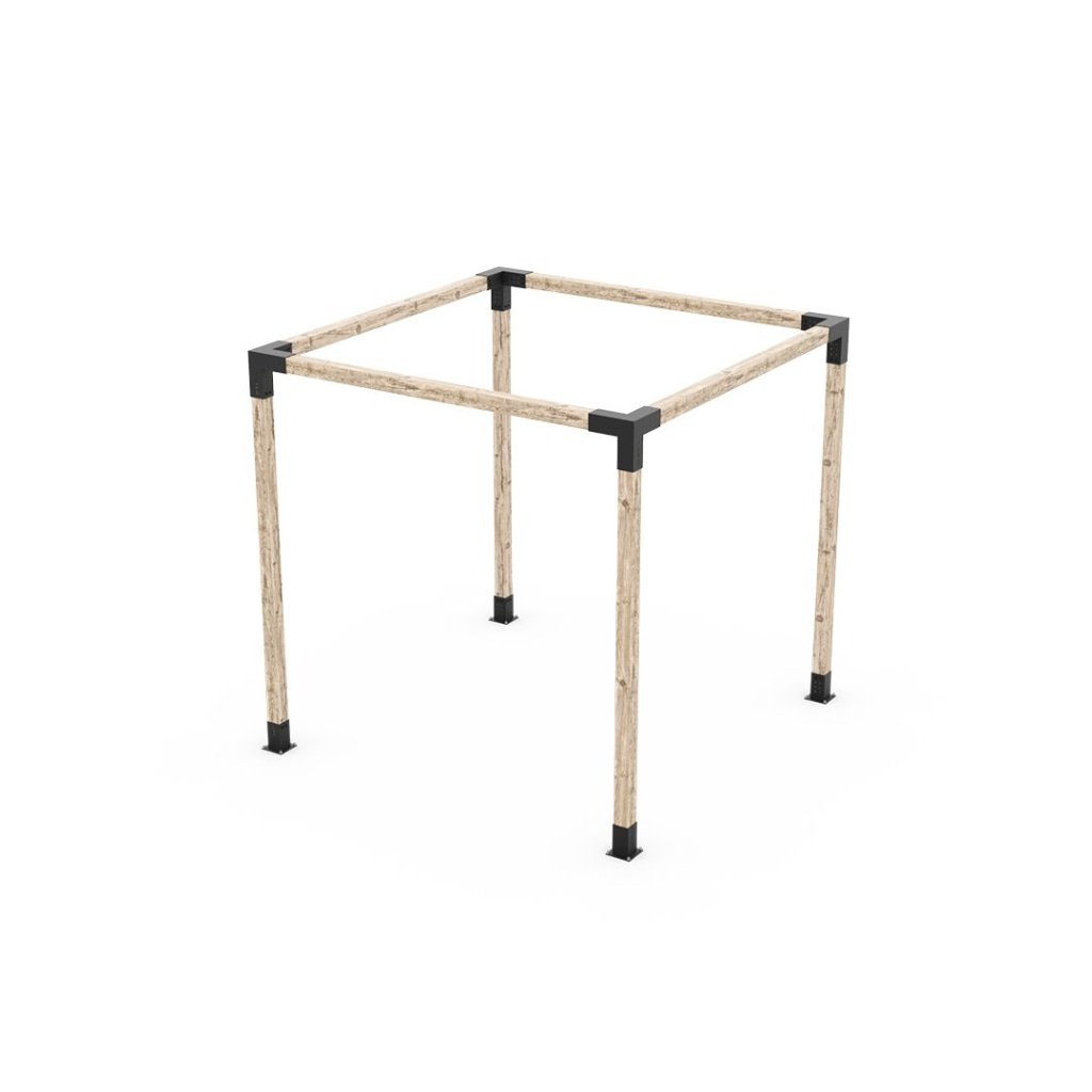 DIY Kits – Toja Grid Dealer Portal