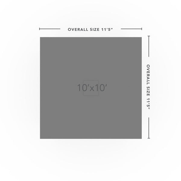 _10x10_graphite