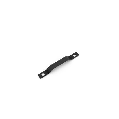 Shade Sail Extra Mounts | 4 Pack