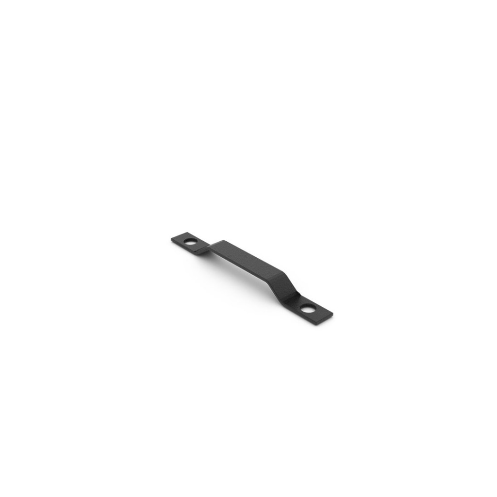 Shade Sail Extra Mounts | 4 Pack