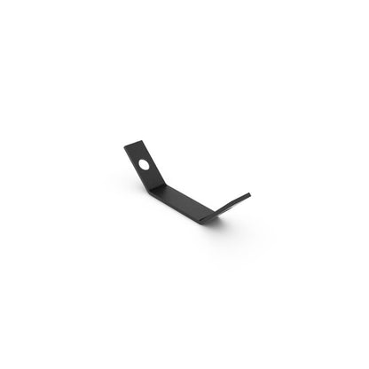 Shade Sail Extra Mounts | 4 Pack