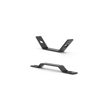 Shade Sail Extra Mounts | 4 Pack