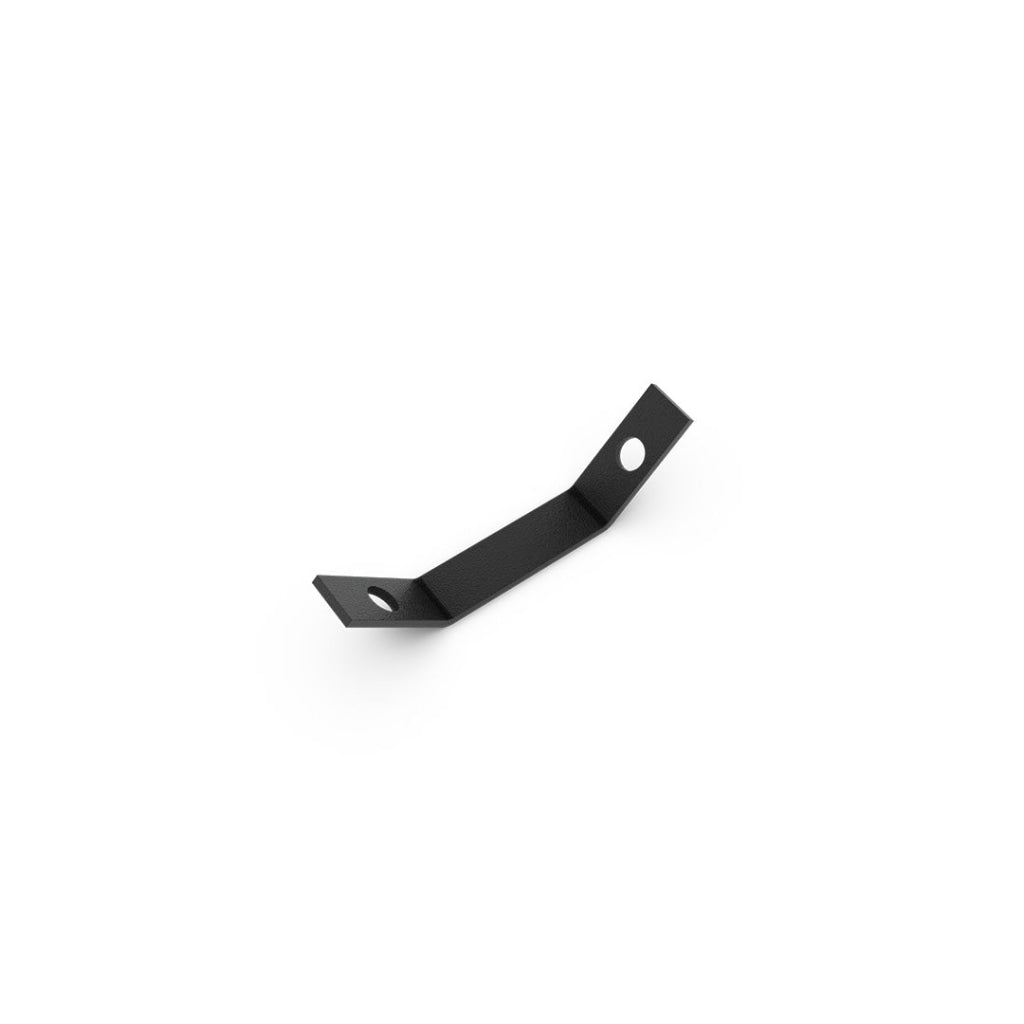 Shade Sail Extra Mounts | 4 Pack