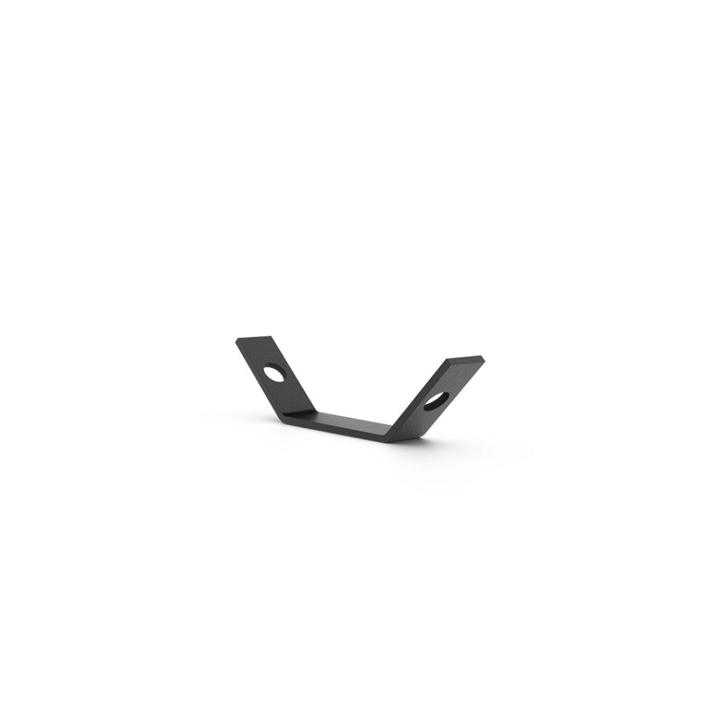 Shade Sail Extra Mounts | 4 Pack Corner