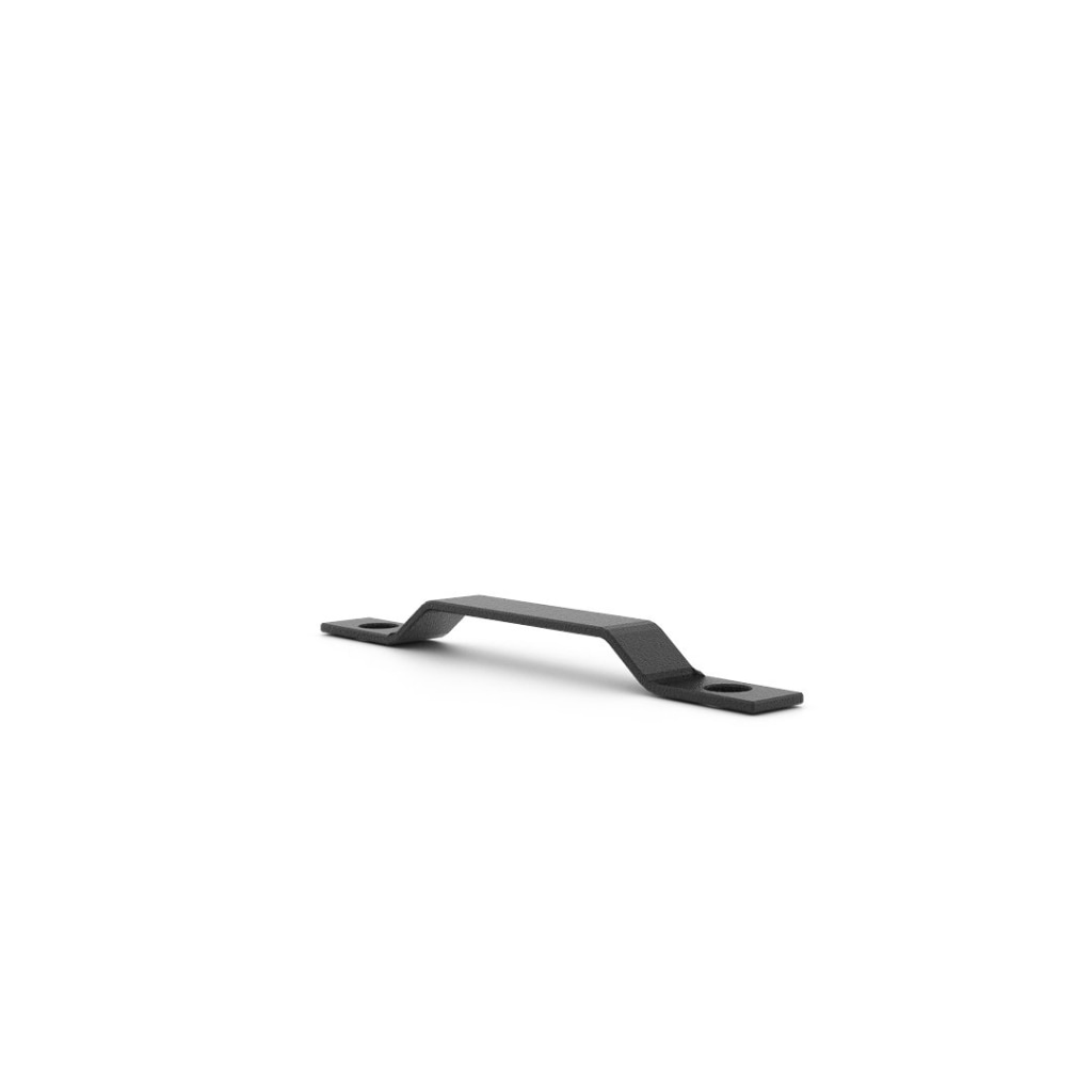 Shade Sail Extra Mounts | 4 Pack Side